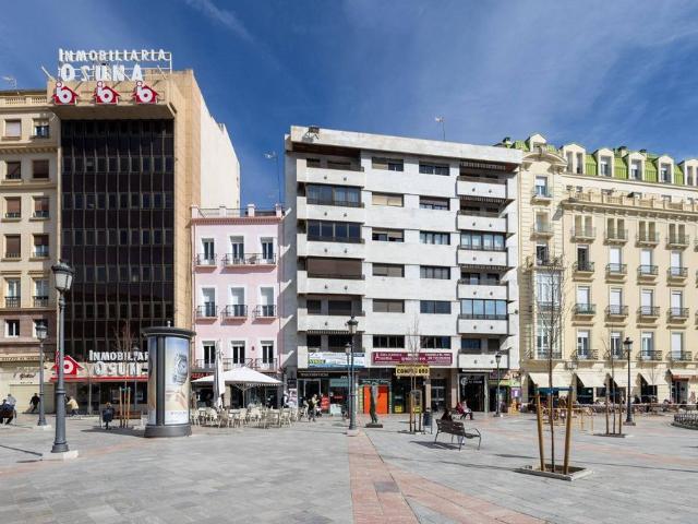Oficina de lujo de 130 mq en venta Granada, Andalucía