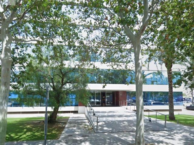 Oficina de lujo de 174 mq en venta Castelldefels, España