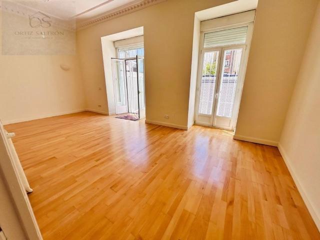 Oficina de lujo de 193 mq en venta Lista, Madrid, Provincia de Madrid, Comunidad de Madrid