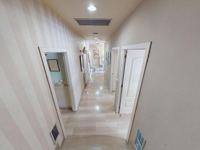 Oficina de lujo de 234 mq en venta avenida andalucia 34, Granada, Provincia de Granada, Andalucía