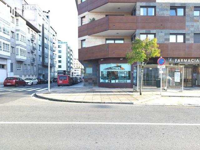Oficina de lujo de 376 mq en venta Santiago de Compostela, Galicia