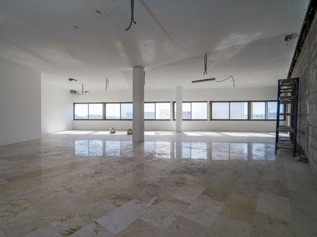 Oficina de lujo de 675 mq en alquiler Palma de Mallorca, España