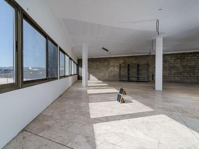 Oficina de lujo de 675 mq en venta Palma de Mallorca, Baleares