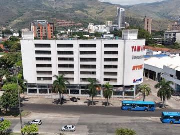 Exclusiva oficina en alquiler Cali, Departamento del Valle del Cauca