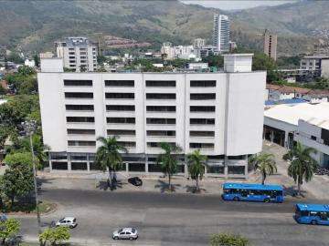 Oficina de lujo en alquiler Cali, Colombia