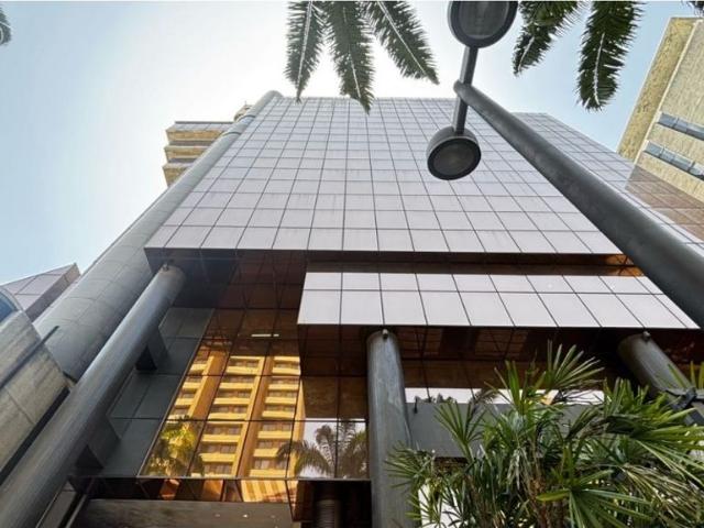 Oficina de lujo en alquiler Nueva Caracas, Venezuela