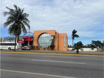 Exclusiva oficina en alquiler Altamira, Tamaulipas