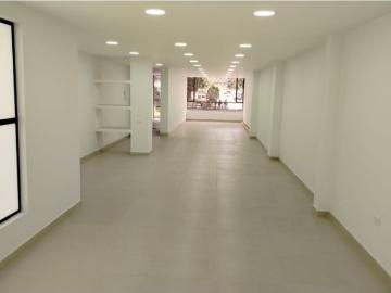 Vivienda exclusiva en alquiler Bogotá, Colombia