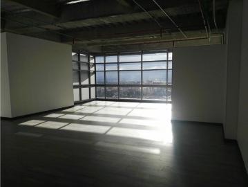 Oficina de lujo en alquiler Bogotá, Colombia