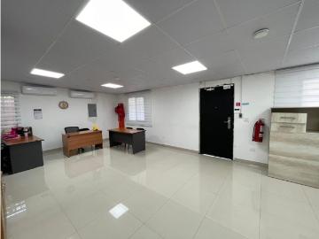 Oficina de lujo en alquiler La Chorrera, Panamá