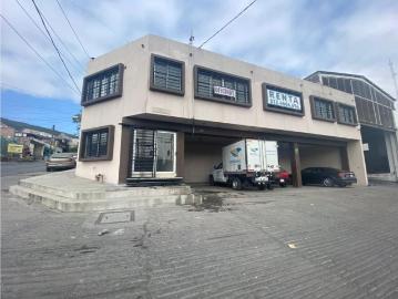 Oficina de lujo en alquiler Monterrey, Estado de Nuevo León