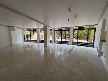 Oficina de lujo en alquiler Medellín, Departamento de Antioquia