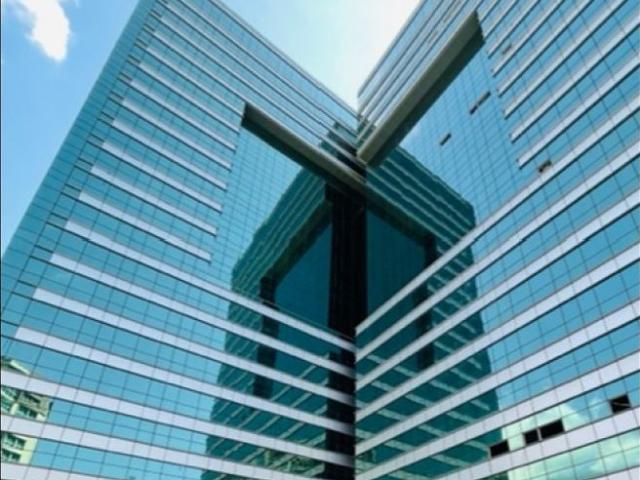 Oficina de lujo en alquiler Nueva Caracas, Venezuela