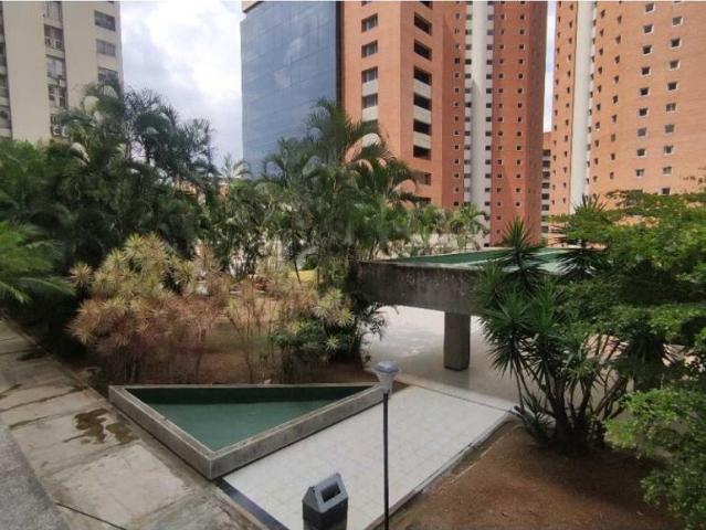 Oficina de lujo en alquiler Nueva Caracas, Venezuela