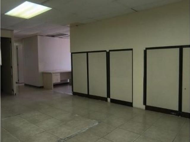 Exclusiva oficina en alquiler Nueva Caracas, Venezuela