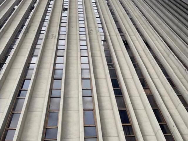 Oficina de lujo en alquiler Nueva Caracas, Venezuela