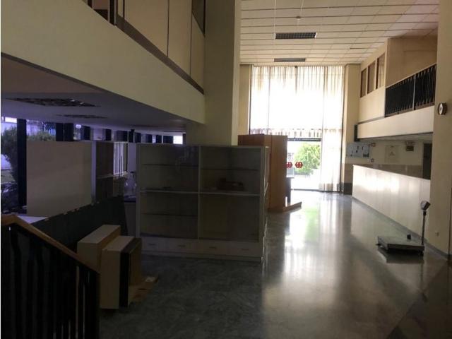 Exclusiva oficina en alquiler Nueva Caracas, Venezuela