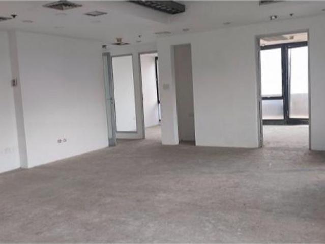 Oficina de lujo en alquiler Nueva Caracas, Distrito Capital