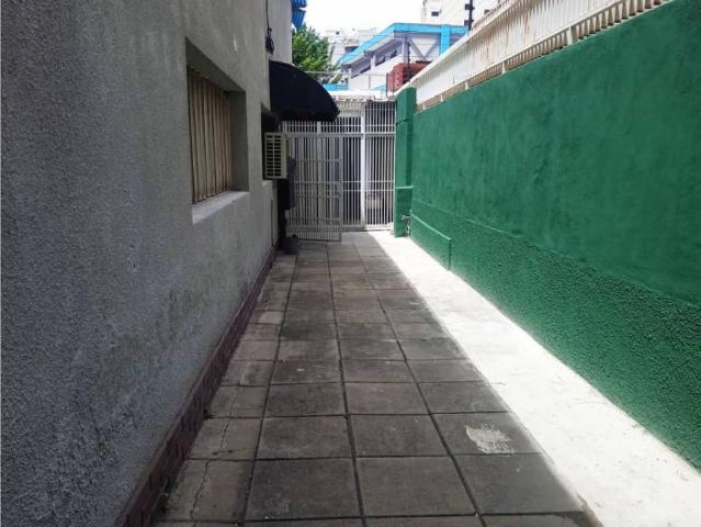 Oficina de lujo en alquiler Nueva Caracas, Venezuela