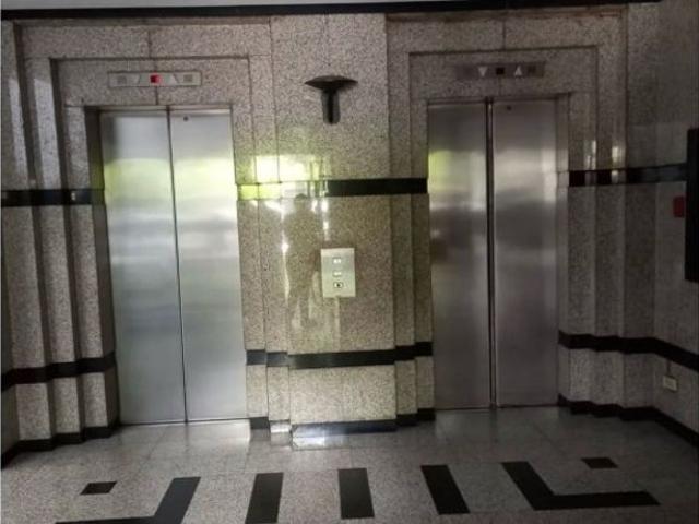 Oficina de lujo en alquiler Nueva Caracas, Venezuela