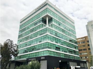 Oficina de lujo en alquiler Tijuana, Estado de Baja California