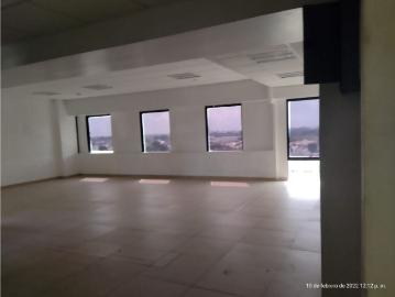 Oficina de lujo en alquiler Villahermosa, México