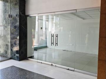 Oficina de lujo en alquiler Villahermosa, México