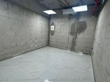 OFICINA DE LUJO EN AV LARCO 20 M2 IDEAL PARA INVERSIONISTAS