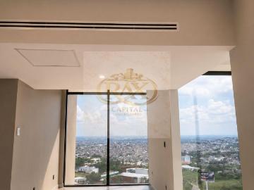 Oficina de lujo en Torre Level