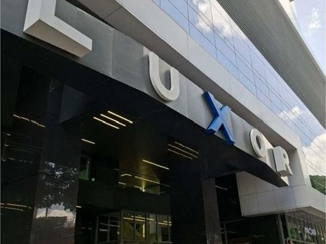 Exclusiva oficina en venta Nueva Caracas, Venezuela