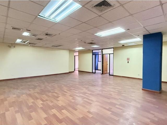 Oficina de lujo en venta Nueva Caracas, Distrito Capital