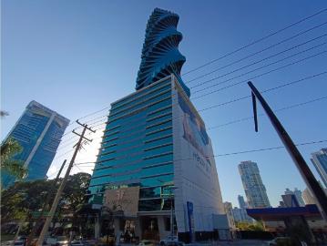 Oficina de lujo en venta Ciudad de Panamá, Panamá