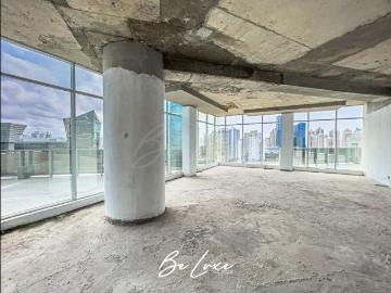 Oficina de lujo en venta Ciudad de Panamá, Panamá