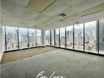 Oficina de lujo en venta Ciudad de Panamá, Provincia de Panamá