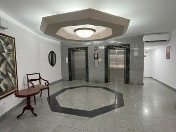 Oficina de lujo en venta Ciudad de Panamá, Provincia de Panamá