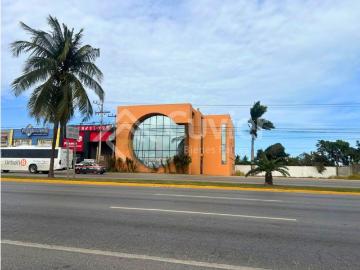 Oficina de lujo en venta Altamira, Tamaulipas