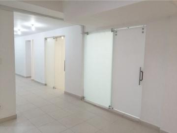 Oficina de lujo en venta Bogotá, Colombia