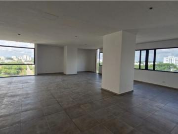 Oficina de lujo en venta Montería, Colombia