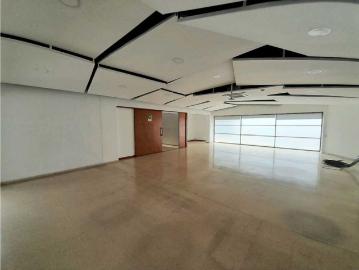 Oficina de lujo en venta Medellín, Colombia