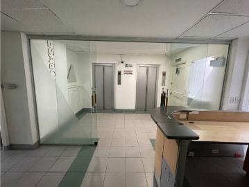 Oficina de lujo en venta Medellín, Departamento de Antioquia