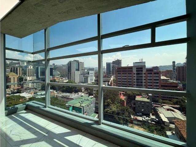 Oficina de lujo en venta Nueva Caracas, Venezuela