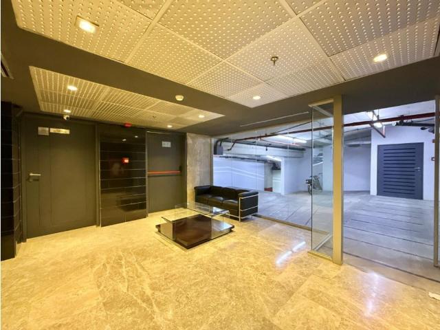 Oficina de lujo en venta Nueva Caracas, Venezuela