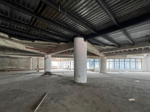 Oficina de lujo en venta Nueva Caracas, Venezuela