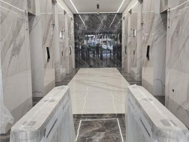 Oficina de lujo en venta Nueva Caracas, Venezuela