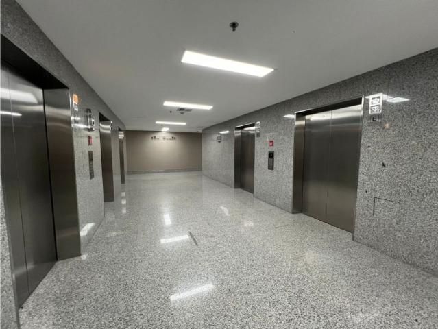 Oficina de lujo en venta Nueva Caracas, Distrito Capital