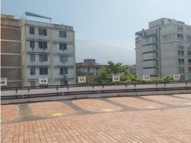 Oficina de lujo en venta Nueva Caracas, Distrito Capital