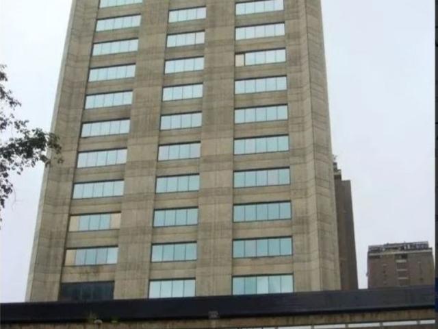 Oficina de lujo en venta Nueva Caracas, Distrito Capital