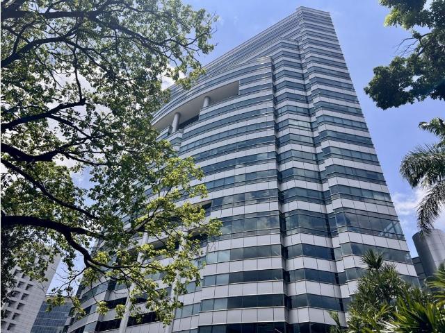 Oficina de lujo en venta Nueva Caracas, Distrito Capital