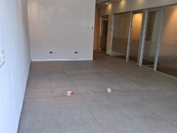 Oficina de Renta en Plaza las Villas Zona Sur Monterrey Nuevo Leon