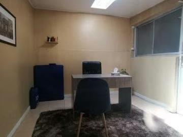 Oficina de trabajo | Espacios por CLP 250000.00 en Concepción